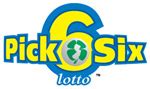 lottery new jersey|new jersey lottery pick six.
